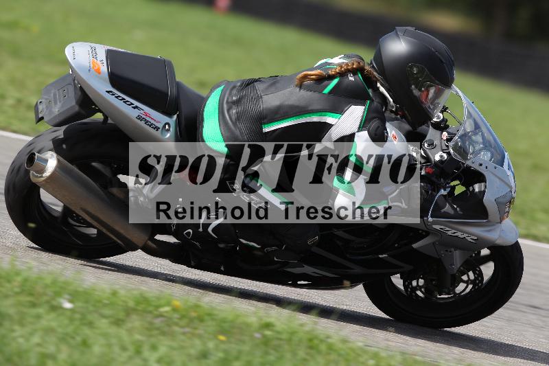 Archiv-2022/63 10.09.2022 Speer Racing ADR/Gruppe gelb/126